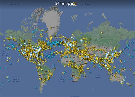 RU204 (ABW204) AirBridgeCargo Flight Tracking and History